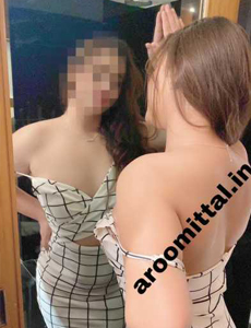 Call Girls Juhu