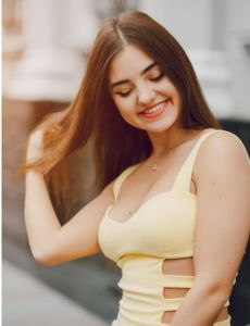 Juhu Call Girls