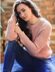 Elite escort service in Juhu for home and hotel visits