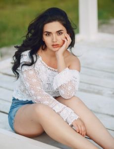 Juhu Escort Service