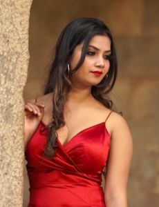 Juhu Escorts