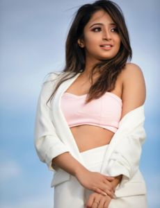 Juhu Escorts