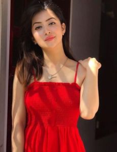Call Girls in Juhu