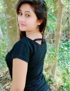 cheap call girls in Juhu