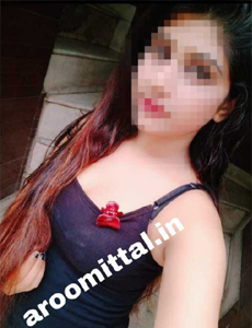 Call Girls in Juhu