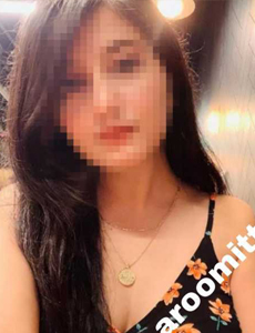 Call Girls in Juhu